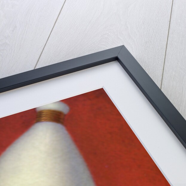 Thutmosis III, Ancient Egyptian pharaoh of the 18th dynasty by Winifred Mabel Brunton