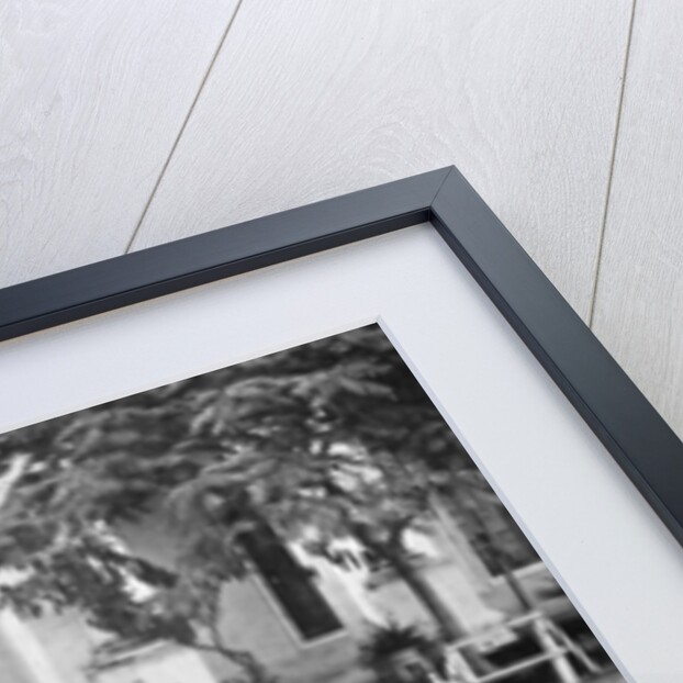 Paraguayan artillery, Paraguay by Anonymous