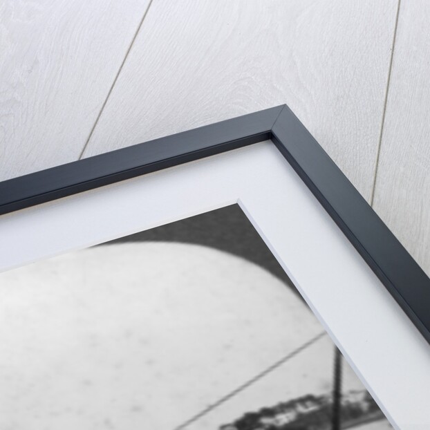 Some operations of the Life Saving Corps, Jamestown Exposition by Keystone View Company