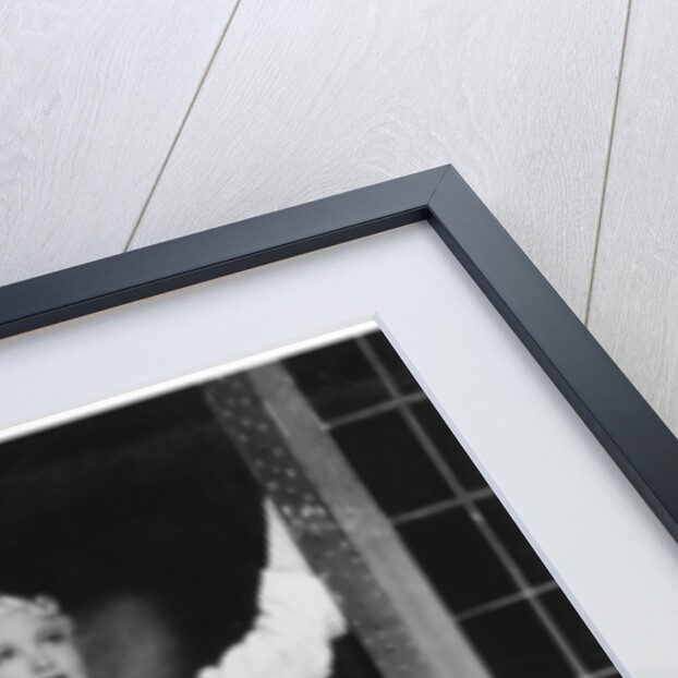 Helen Twelvetrees, American stage and film actress by Anonymous