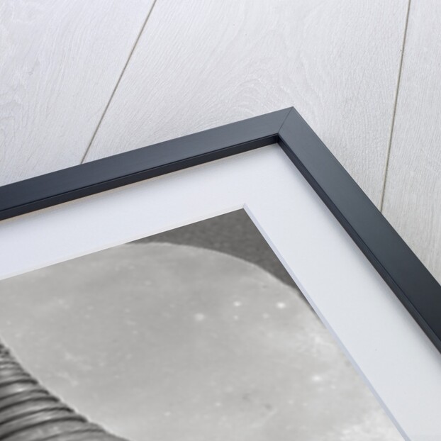 The Aindow Yak Pagoda, Mandalay, Burma by Stereo Travel Co