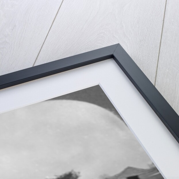 Off to China from Bhamo, Burma by Stereo Travel Co