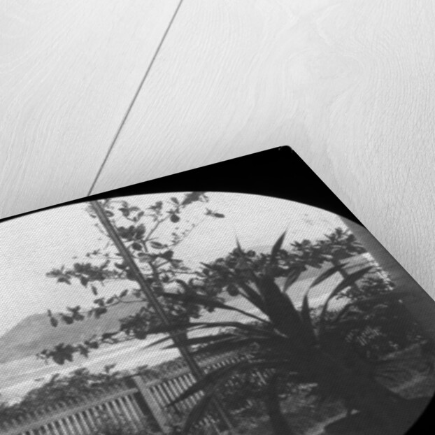 Guaruja, Sao Paulo, Brazil by Anonymous