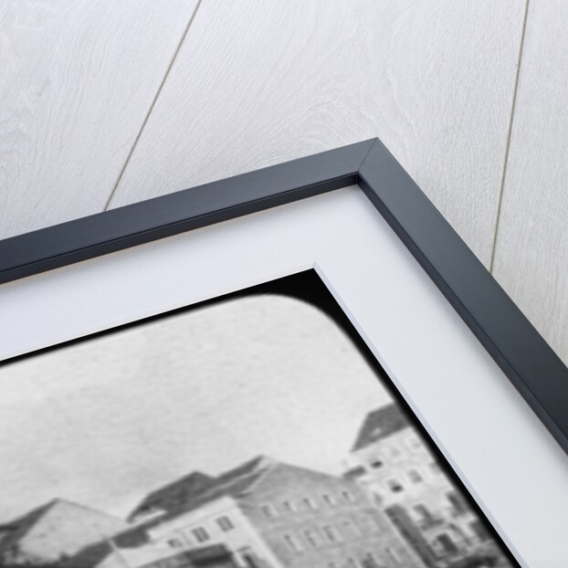 Bahia, Brazil by Anonymous