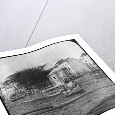 Bahia, Brazil by Anonymous