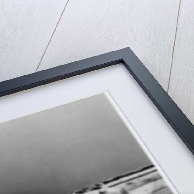 Janice Jarratt, American actress by Anonymous