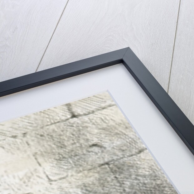 John Bunyan dreaming by Anonymous