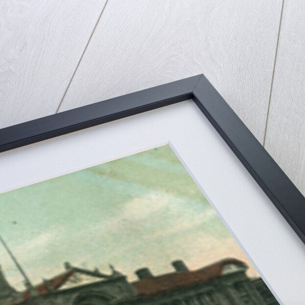 Victoria Square, Birmingham by Anonymous