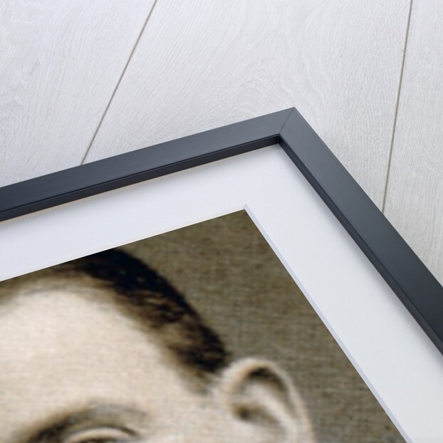 Sir Charles Blake CB Cochran by Anonymous