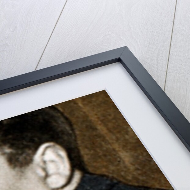 Jack Hylton by Anonymous