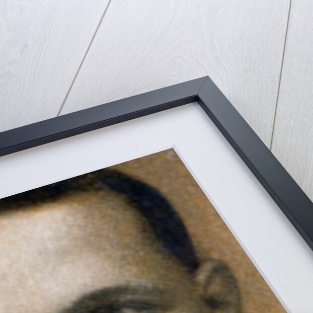 JCP Besford by Anonymous