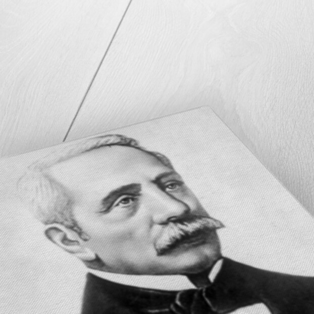 Narciso López by Anonymous