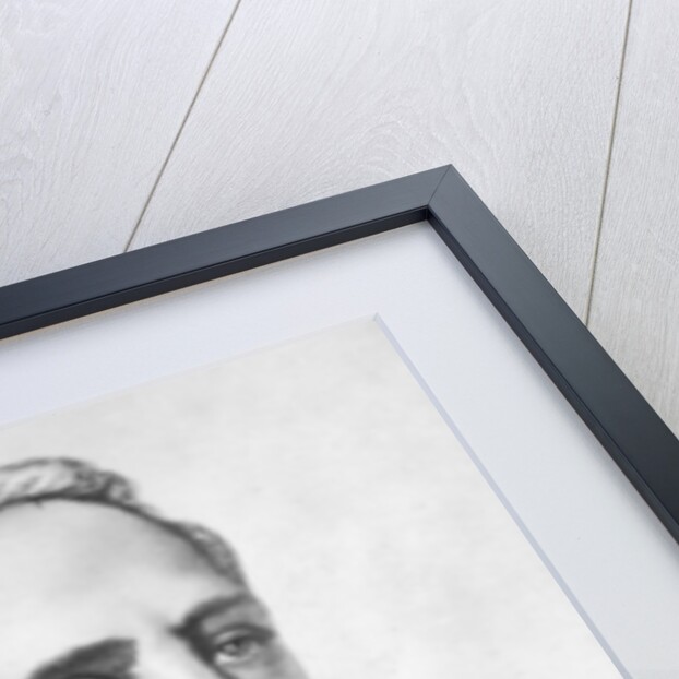 Narciso López by Anonymous