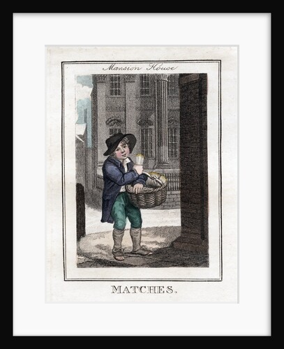 Matches by Anonymous