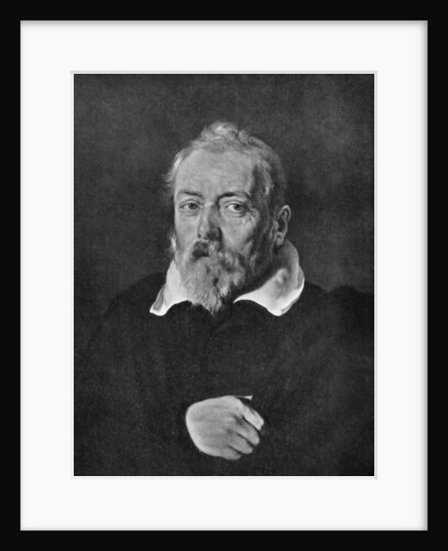 Frans Francken I, Flemish Northern Renaissance painter by Workshop of Peter Paul Rubens