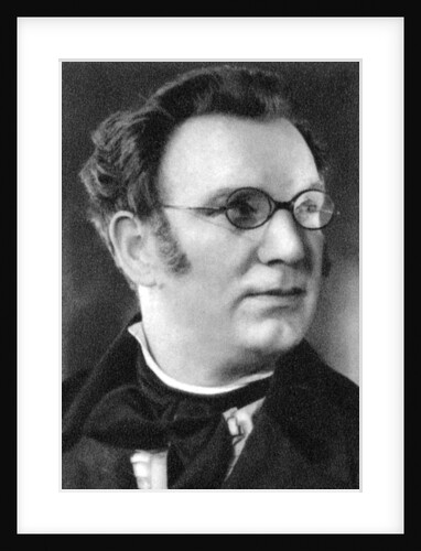 Richard Tauber, Austrian-born British tenor by Anonymous