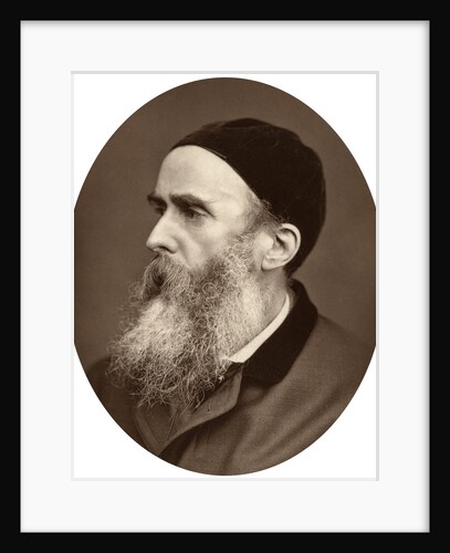 Erskine Nicol by Lock & Whitfield