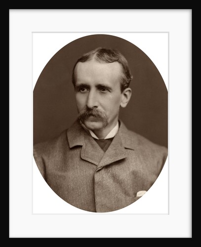 Briton Riviere, artist and Royal Academician by Lock & Whitfield