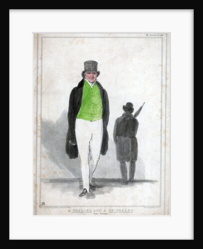 A Peel-er and a Re-pealer by A Ducotes