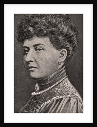 H.R.H, The DSS. Of Argyll by WD & HO Wills