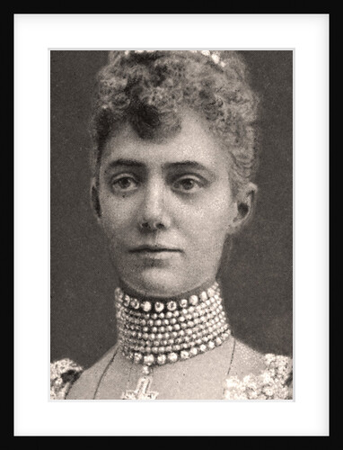 H.R.H, The DSS. Of Cumberland by WD & HO Wills