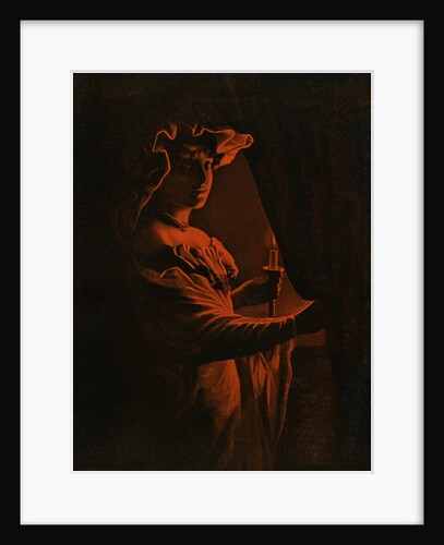 Good Night by HO Klein