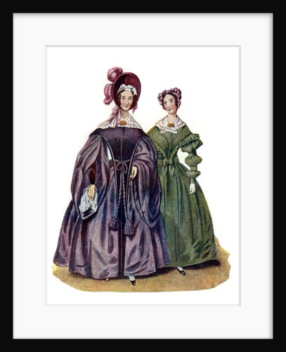 Dress without art by Anonymous