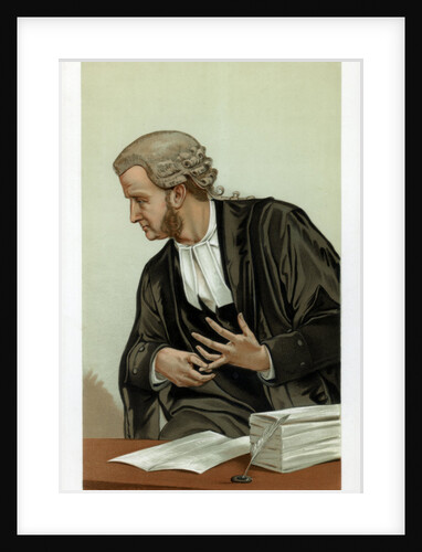 Law and Conscience by Verheyden