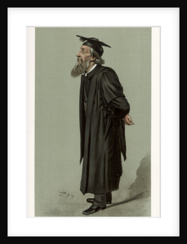 Marlborough College by Spy