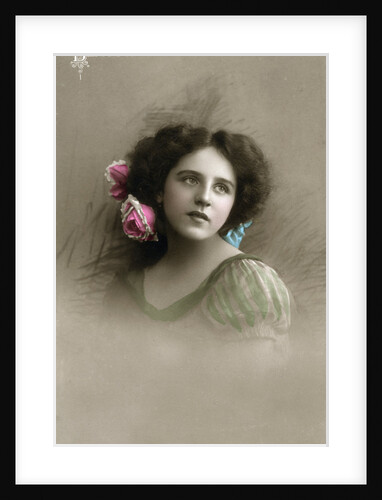 Beauty by Schwerdffeger & Co