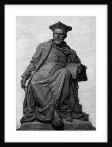 Rabelais by Anonymous