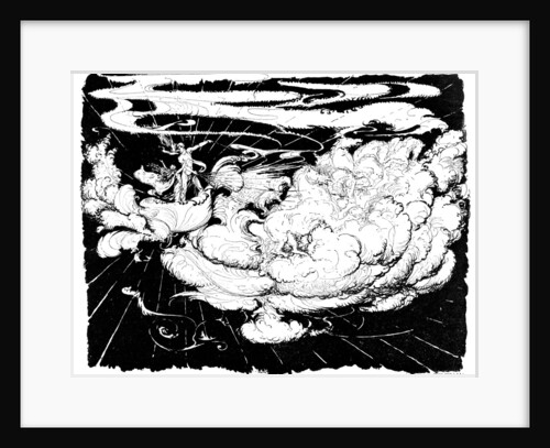 Apollo by Anonymous