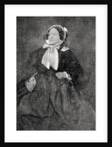 Ewelina Hanska, Madame Honore de Balzac by Anonymous