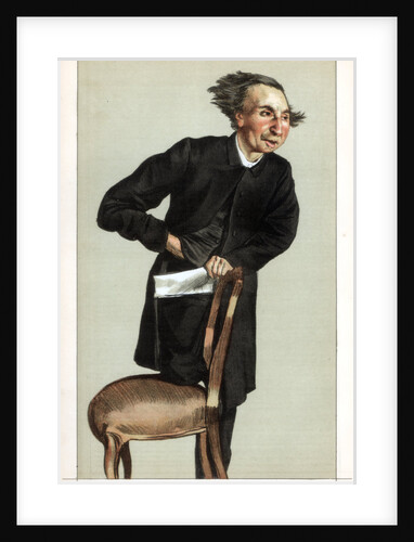 I have much to be thankful for by Coide