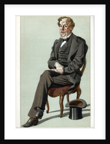 Judicious Amelioration by Coide