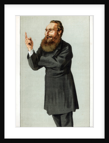 Education and Arbitration by Coide