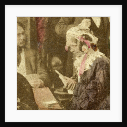 Evenings at Home by Anonymous