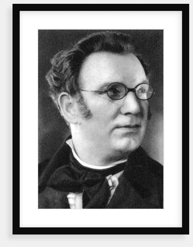 Richard Tauber, Austrian-born British tenor by Anonymous