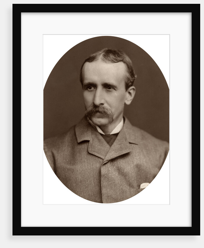 Briton Riviere, artist and Royal Academician by Lock & Whitfield