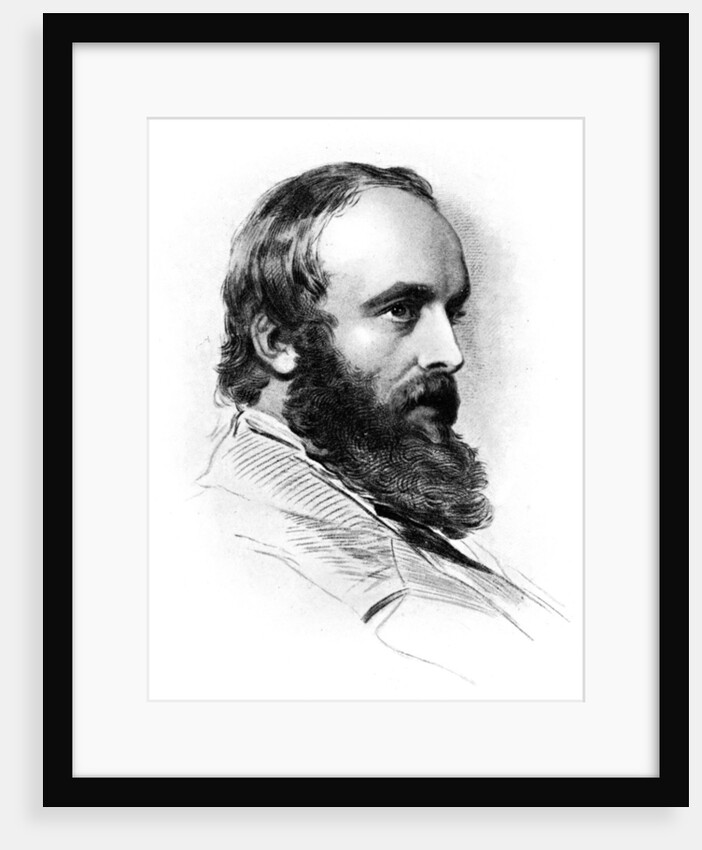 The Marquess of Salisbury, British Prime Minister by Anonymous