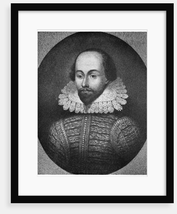 The Croker Janssen by Anonymous