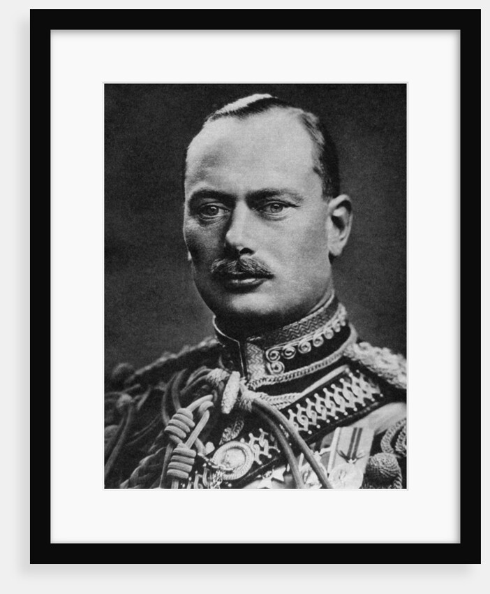 Prince Henry, Duke of Gloucester by Anonymous