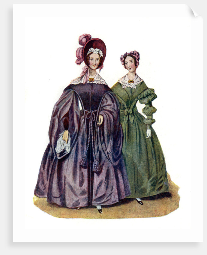 Dress without art by Anonymous