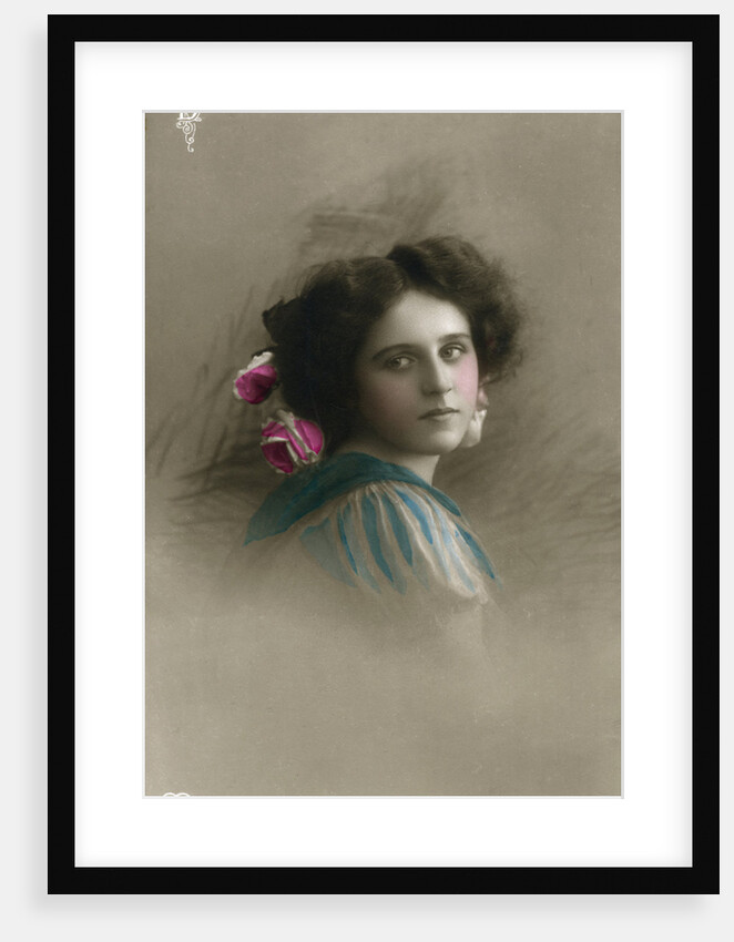 Day Dreams by Schwerdffeger & Co