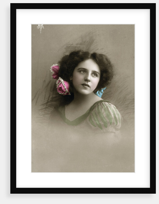 Beauty by Schwerdffeger & Co