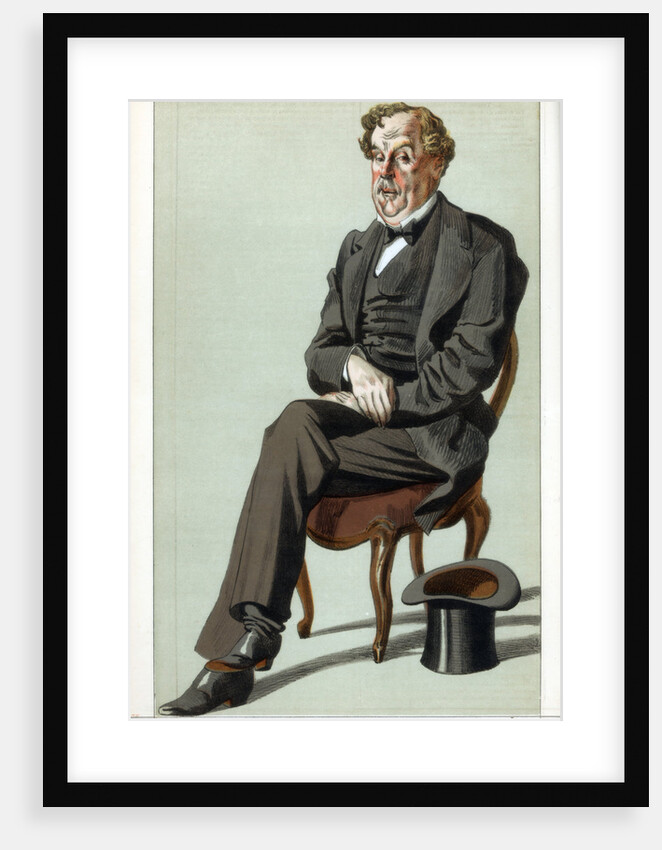 Judicious Amelioration by Coide