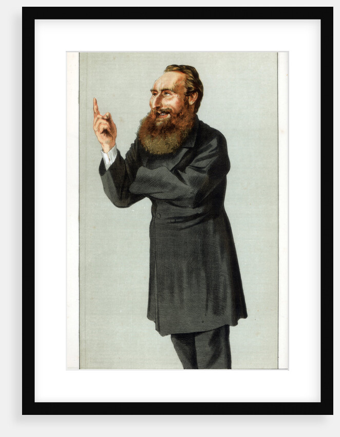 Education and Arbitration by Coide