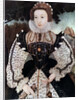 Mary, Queen of Scots by Anonymous