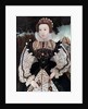Mary, Queen of Scots by Anonymous