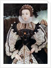Mary, Queen of Scots by Anonymous